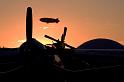 IMG_4111_900x600