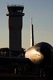 IMG_4070_650h