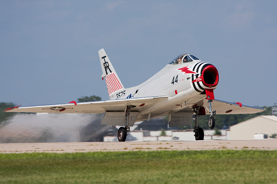 IMG_1397_900x600.jpg