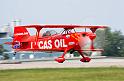 IMG_0321_916x600