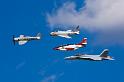 IMG_1448_900x600