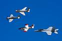 IMG_9292_900x600