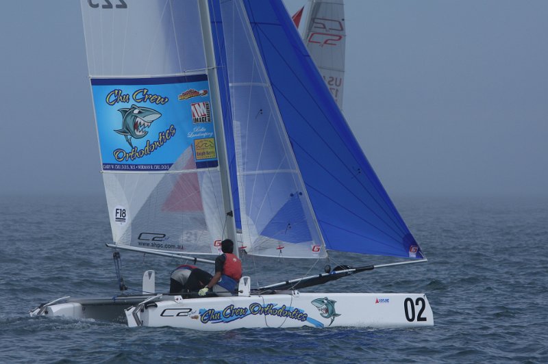Mon40D_IMG_6377.CR2.jpg