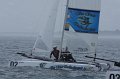 Mon40D_IMG_6319.CR2