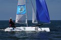 Wed40D_IMG_7697.CR2