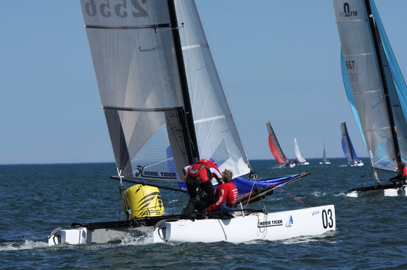 Wed40D_IMG_8884.CR2.jpg
