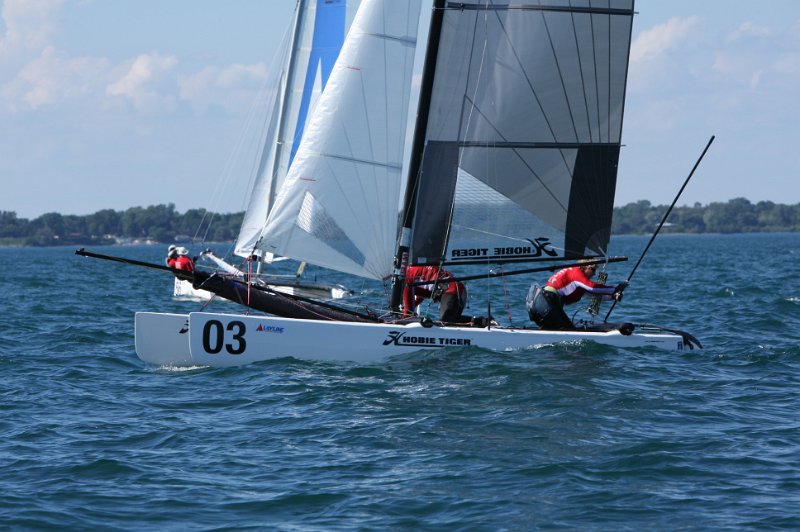Wed40D_IMG_9169.CR2.jpg