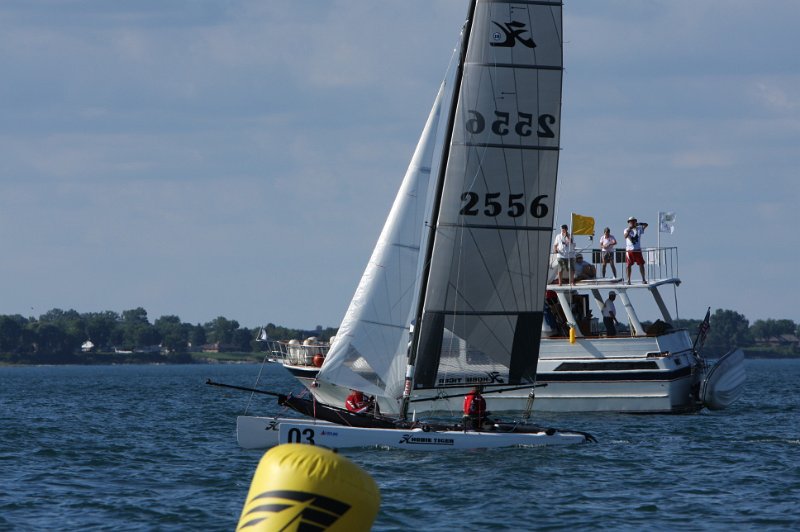 Wed40D_IMG_9890.CR2.jpg