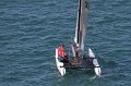 Wed7D_IMG_8965.CR2