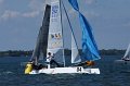 Wed40D_IMG_7673.CR2