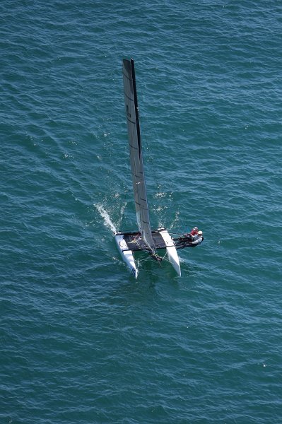 Wed40D_IMG_7062.CR2.jpg