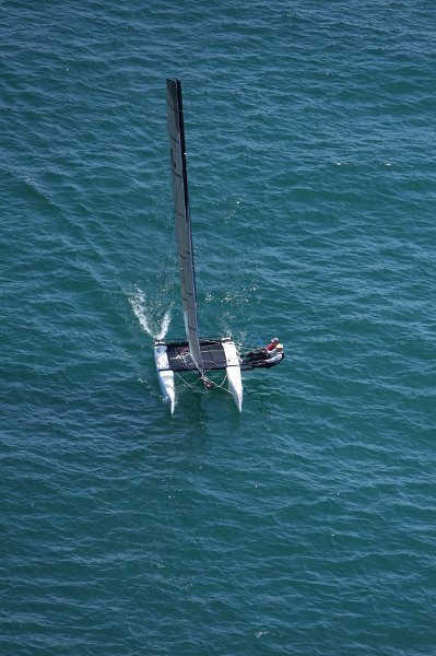 Wed40D_IMG_7065.CR2.jpg
