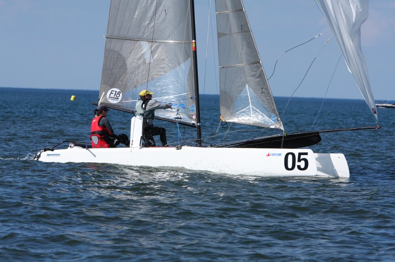 Wed40D_IMG_9553.CR2.jpg