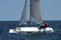 Wed40D_IMG_9870.CR2