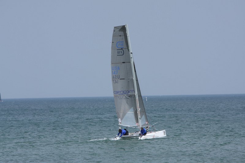 Sat20D_IMG_5245.CR2.jpg