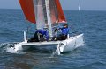 Sun40D_IMG_5753.CR2