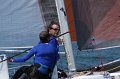 Sun40D_IMG_5768.CR2