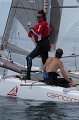 Wed40D_IMG_6910.CR2