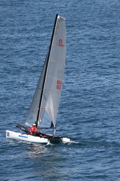 Wed7D_IMG_8297.CR2.jpg