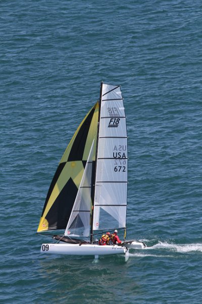 Wed7D_IMG_9101.CR2.jpg