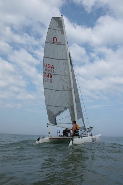 Sun20D_IMG_6700.JPG