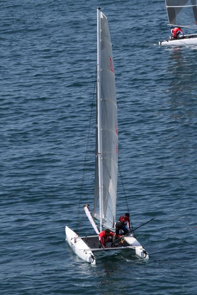 Wed7D_IMG_8319.CR2.jpg