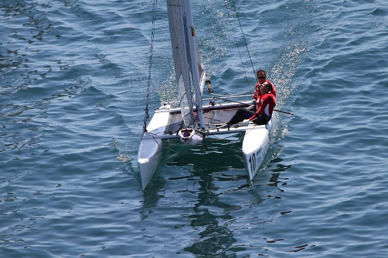 Wed7D_IMG_8341.CR2.jpg