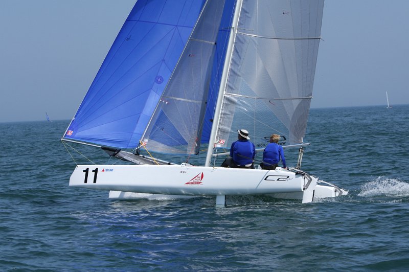 Sun40D_IMG_5853.CR2.jpg
