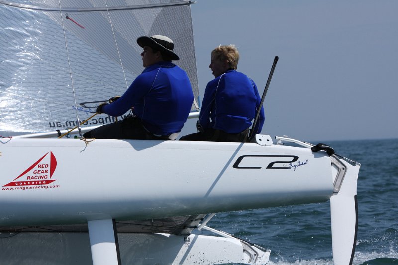 Sun40D_IMG_5881.CR2.jpg