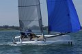 Sun40D_IMG_5805.CR2