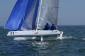 Sun40D_IMG_5911.CR2