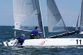 Wed40D_IMG_8813.CR2