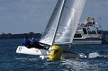Wed40D_IMG_9684.CR2