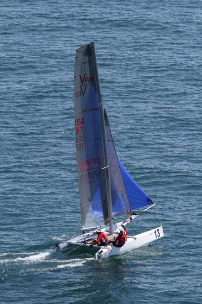 Wed7D_IMG_8444.CR2.jpg
