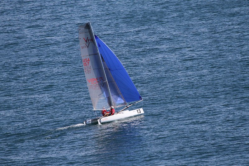 Wed7D_IMG_8492.CR2.jpg