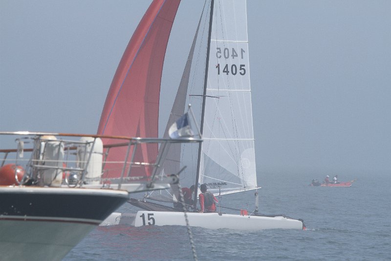 Mon7D_IMG_7443.CR2.jpg