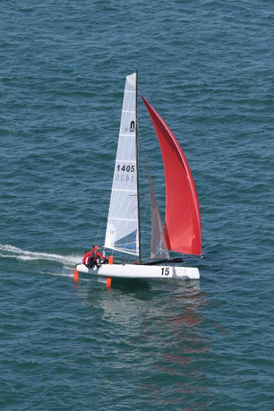 Wed7D_IMG_9133.CR2.jpg