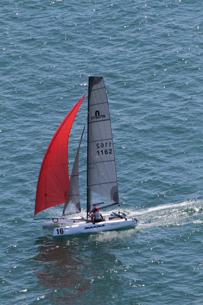 Wed7D_IMG_8858.CR2.jpg
