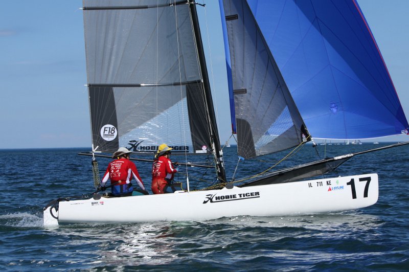 Wed40D_IMG_9063.CR2.jpg