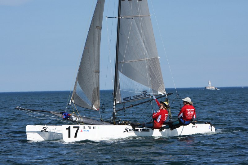 Wed40D_IMG_9863.CR2.jpg
