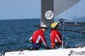 Wed40D_IMG_9066.CR2