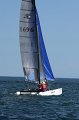 Wed40D_IMG_9536.CR2
