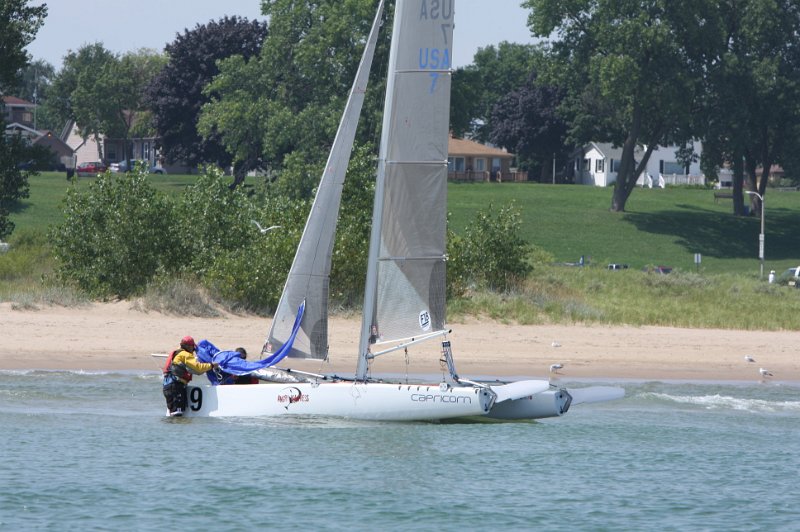 Sun40D_IMG_5402.CR2.jpg