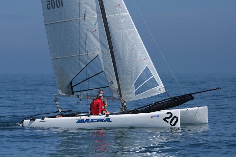 Mon40D_IMG_6521.CR2.jpg