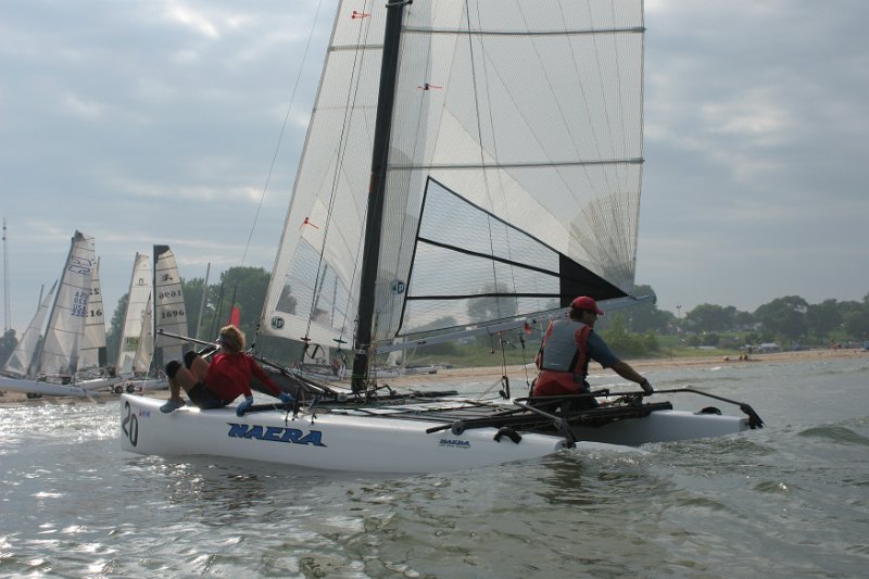 Sun20D_IMG_6854.JPG