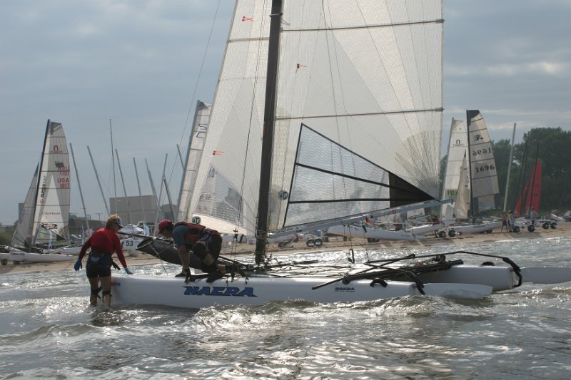 Sun20D_IMG_6858.JPG
