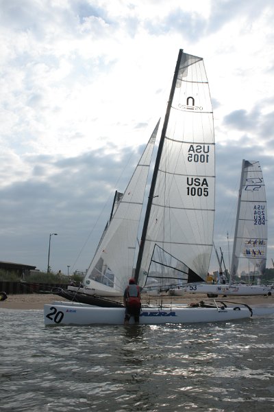 Sun20D_IMG_6862.JPG