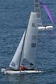 Wed7D_IMG_8307.CR2