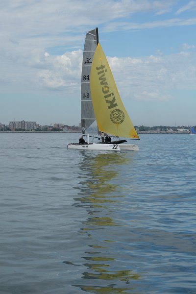 Wed20D_IMG_7744.JPG