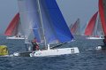 Mon40D_IMG_6413.CR2